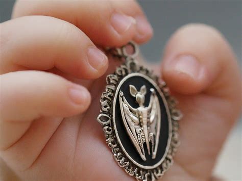 40+ Vampire Names for Girls