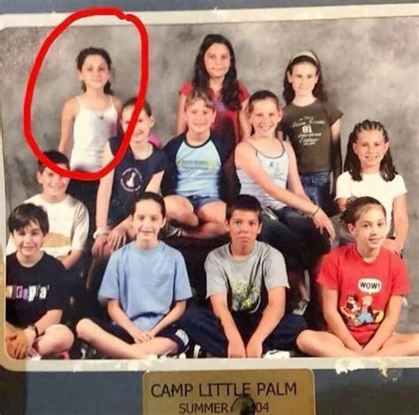 Pin by arianagranderare on Childhood | Ariana grande pictures, Ariana ...