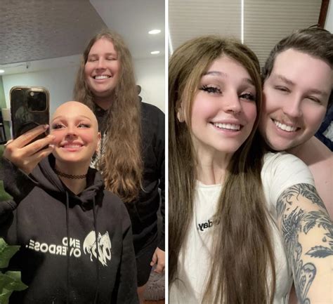 69 best u/holobunny69 images on Pholder | Bigtiddygothgf, Punk Girls and Cameltoeoriginals