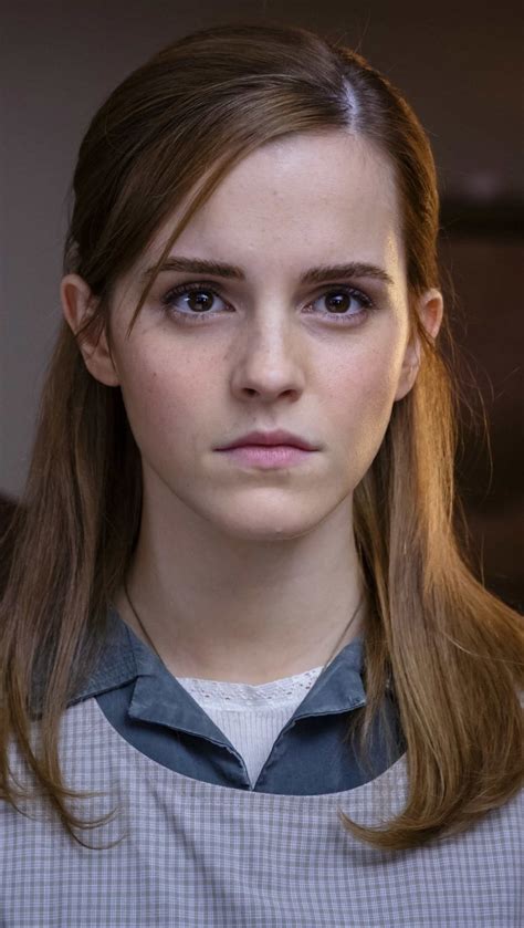 Emma Watson Porn Deepfake