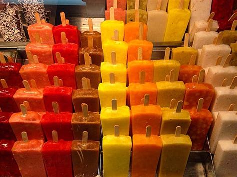 The Culver City Lunch Guide - Los Angeles - The Infatuation