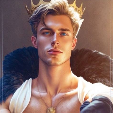 Character Inspiration Male, Fantasy Character Design, Character Art ...