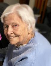 Shortridge-Ramey Funeral Homes | Oakwood & Grundy, VA