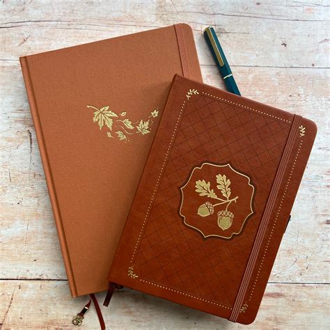 3 Essential Monthly Pages for your Bullet Journal | Archer and Olive