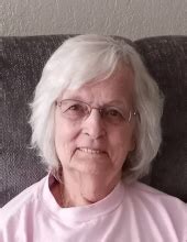 Joyce E. Hart - 2021 - Buresh Funeral Homes