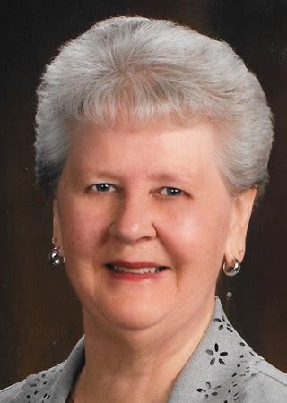 Elaine Miller Obituary (2023) - Grand Island, NE - The Grand Island ...