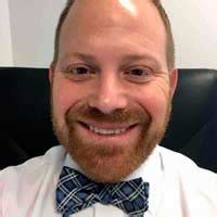 San Francisco Immigration Court | immigration lawyer in San Francisco