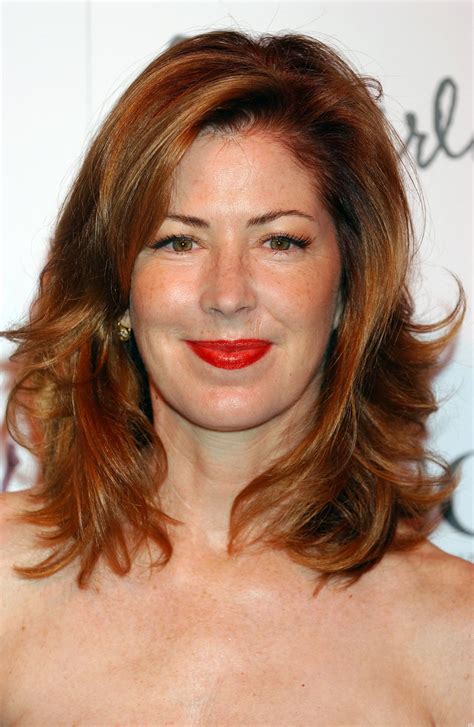 Model Dana Delany wallpapers (889)