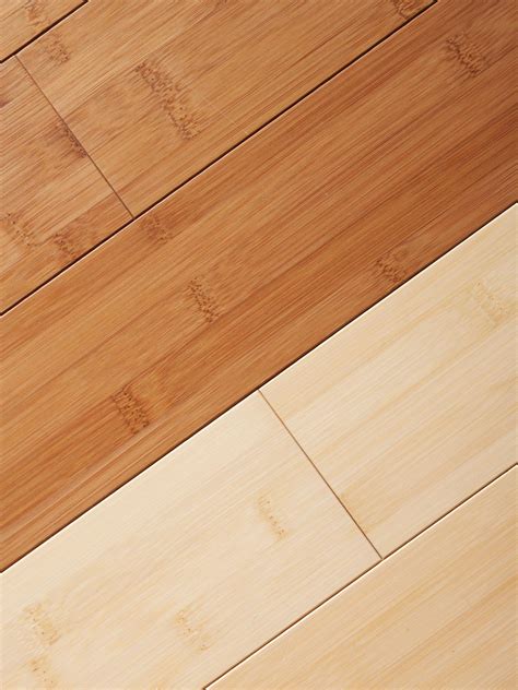 What Glue To Use For Bamboo Flooring at Mariam Oberg blog
