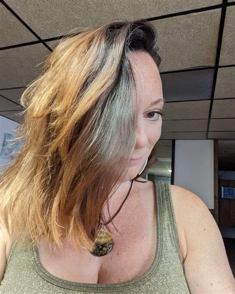 Deborah Kay | New pictures up @ 'Only Fans' @deborahkay and my YouTube channel has lots of ...