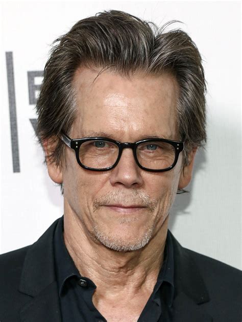 Kevin Bacon Thumbs Up at John Richard blog