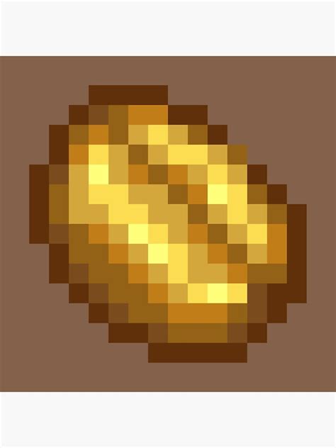 Stardew Valley Coffee Bean Vs Coffee at Charlene Nunez blog