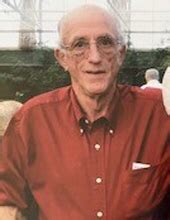 Donald Wayne Irvin Obituary