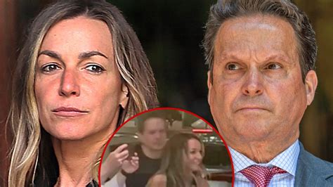 Karen Read Source Calls Lawyer Alan Jackson Hugging Her 'Innocent Goofing' - Hollywood ...