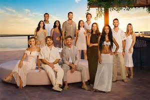 Summer House Season 4