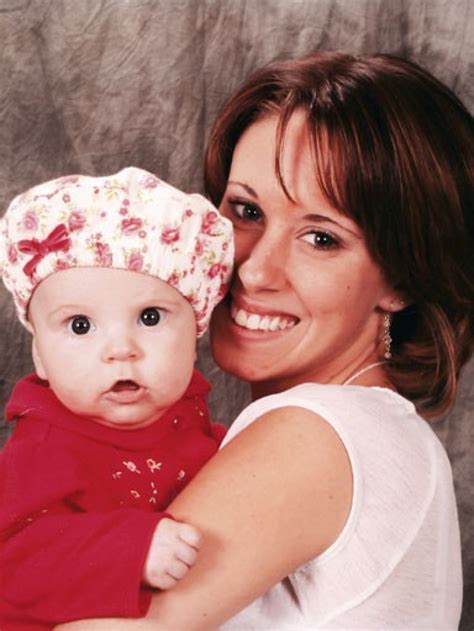 Casey Anthony Verdict Not Guilty: The Short Life of Little Caylee ...