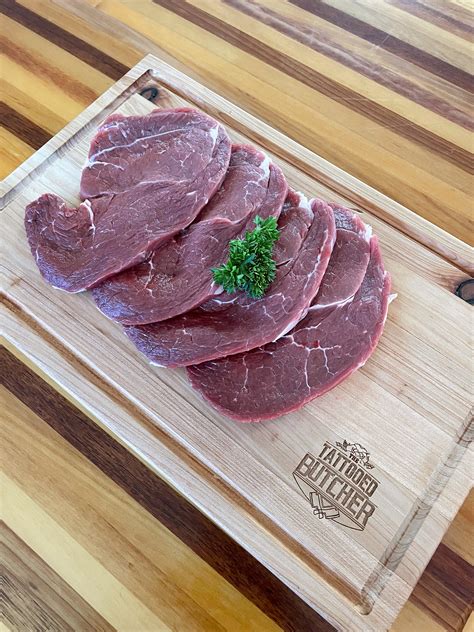 BEEF – Franklin Country Meats