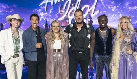 The Hun's Yellow Pages updated... - The Hun's Yellow Pages