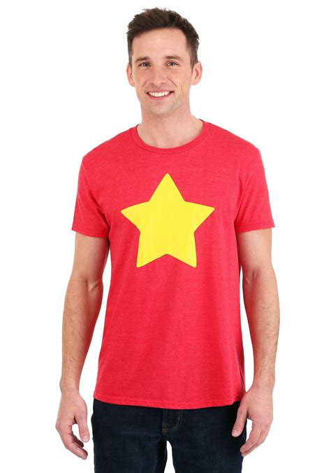 Steven Universe Shirt