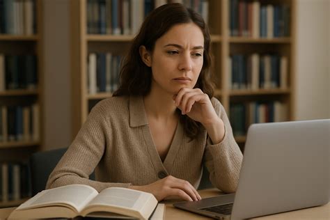 AI Detecting Plagiarism: Fair or Not?