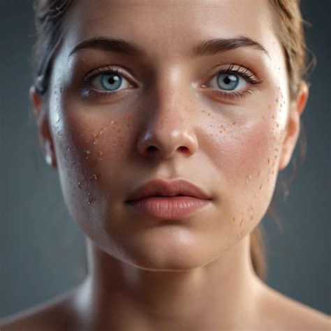 Genetic Influences and Asthma: A Comprehensive Review