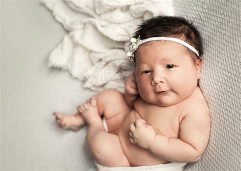 Adorable Newborn Detail Photography — Kim Forrester Photography | Newborn, Baby, Maternity, Family