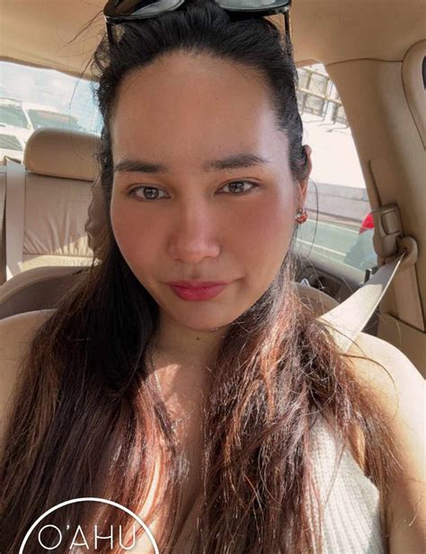 Pasadena, CA, Massage Therapists - Massagefinder.com