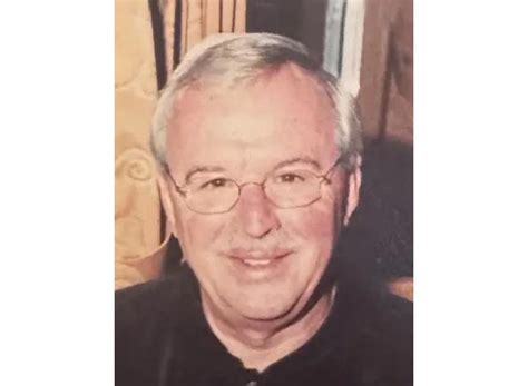 Walter G. "Wally" Klaus Jr. Obituary (2025) - Fond du Lac, WI - Zacherl ...