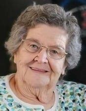 Obituaries in Hornell, NY | Hornell Evening Tribune