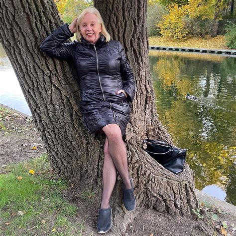 gallicusstuff on Tumblr