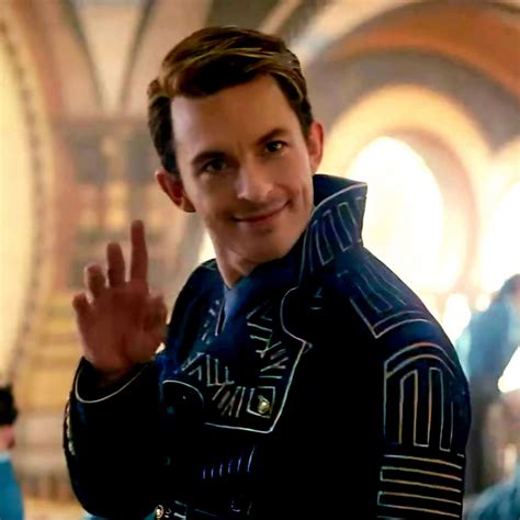 Discover 130 Fiyero and wicked film ideas | wicked, wicked musical ...