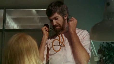 Candy (1968) - Movies - Filmanic