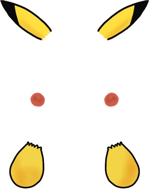 Snapchat Filter Face, Virtual Reality, Playful Transformation, Social ...