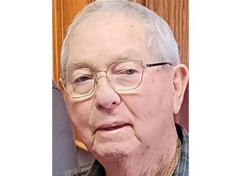 Lamar Huff Obituary (2025) - Ridgeland, MS - Sebrell Funeral Home