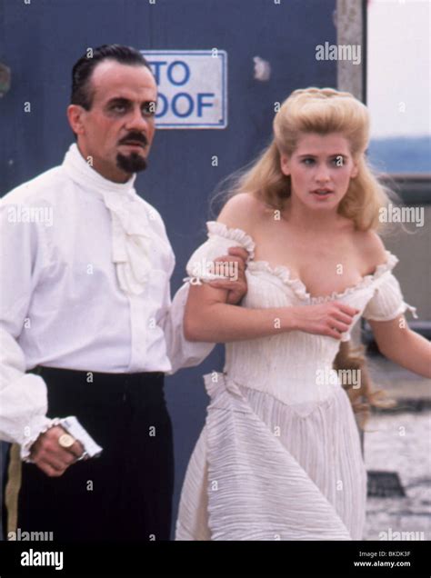 On the move 1991 mannequin 2 alt terry kiser hi-res stock photography ...