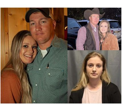 Emma Delaney Hancock