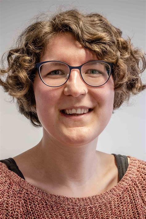 Health and Environment Alliance | Esther Smollich