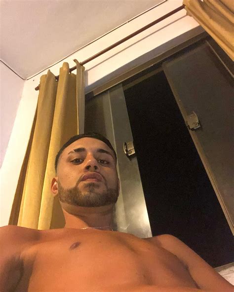 LUCAS ROCHA (@rochaluccas_) • Instagram photos and videos