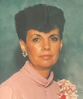 Bluefield Daily Telegraph | Obituaries