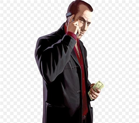 Grand Theft Auto: San Andreas Grand Theft Auto IV: The Lost And Damned ...