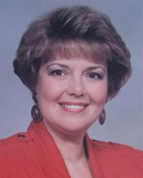 All Obituaries - The Virginian-Pilot