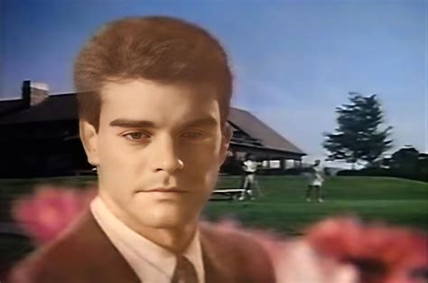 ALL: AI Soaps - Discuss The Soaps - Soap Opera Network Community