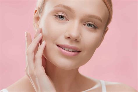 What is Mewing and Why You Shouldn't Do It - Online Dental Care