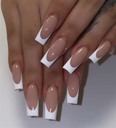 Pin von Kymberly Jade auf Cute nails | Nägel muster, Haare und nägel ...