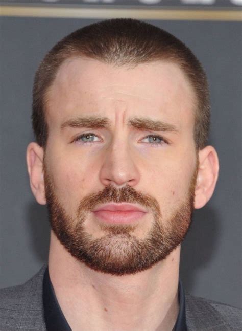 Number 2 buzz cut haircut length photos full guide – Artofit