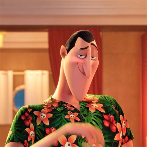 Dracula icon em 2023 | Lobisomem