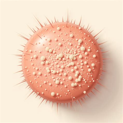Is Seborrheic Eczema Contagious? Separating Facts from Fiction – SkinDrone