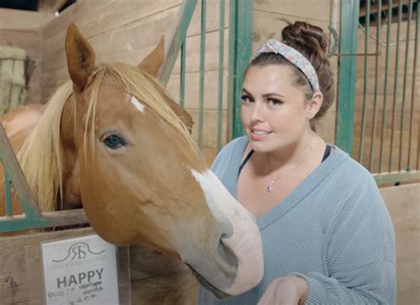 News – Katie Van Slyke