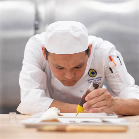 Dan Kim - Cypress College