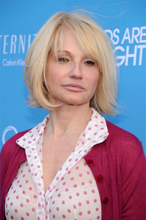 Downloaden Ellen Barkin 1998 X 3000 Wallpaper | Wallpapers.com
